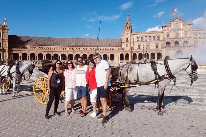 Seville Palaces: Dueñas Palace and Pilate House Tour - Palacio de Dueñas: Why the Second Stop Feels Like the Payoff