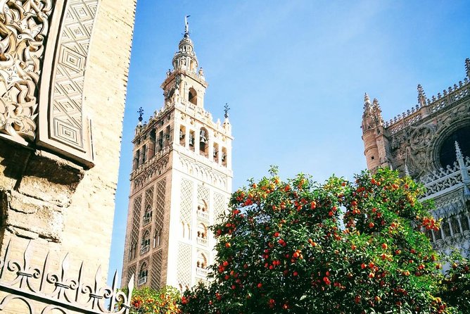 Seville Private transfer to Lisbon with Optional Evora stop - Timing, Traffic, and How to Avoid a Lisbon Arrival Panic