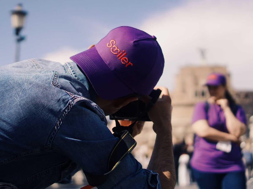 Seville: Professional photoshoot outside Cathedral & Giralda - Key Highlights You’ll Actually Feel During the Shoot