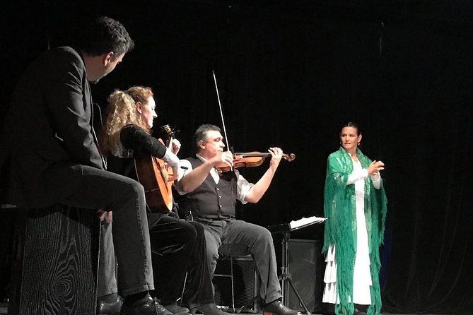 Seville Pure Flamenco Tour - Price and Value: What $42.97 Buys (and What It Does Not)