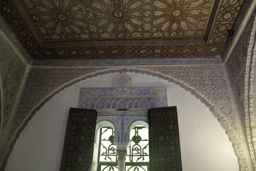 Seville: Royal Alcazar of Seville Tour - Timing, start-point confusion, and what the reviews taught me to avoid