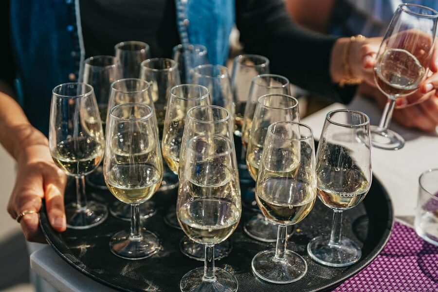 Seville: Sangria Tasting Experience - Price and Value: Why $23 Can Work in Seville