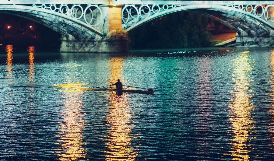 Seville: Tapas Tour Across the River in Triana - Key Points You’ll Care About