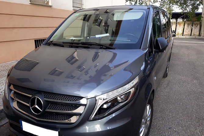 Seville tour with private car - Admission tickets: what’s included and what you’ll plan separately