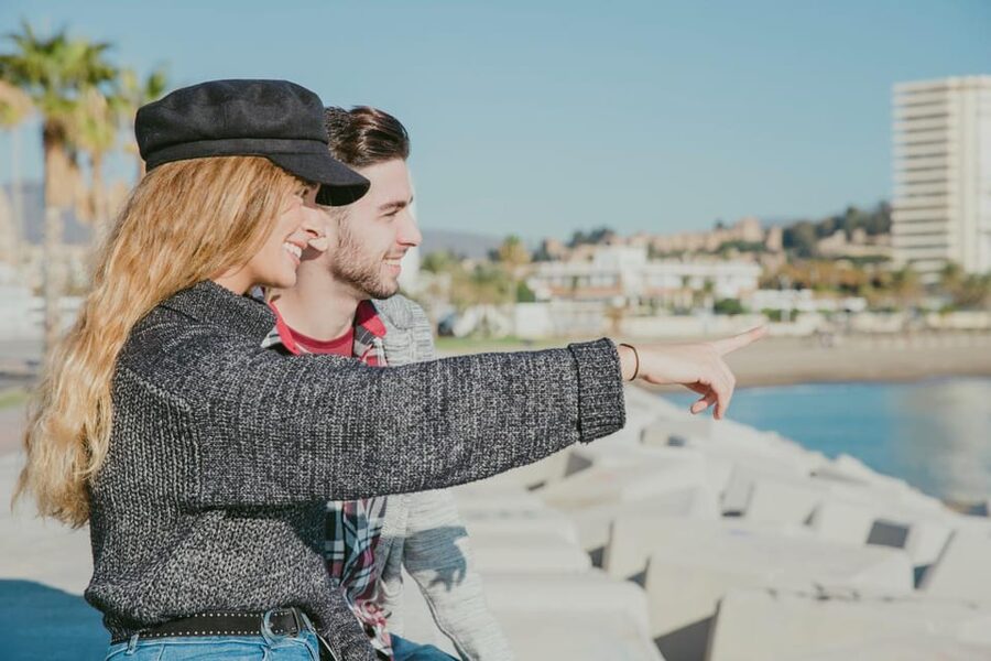 Seville: Transfer to Málaga with visit to Ronda - Price and value: what you’re paying for at $387 per person