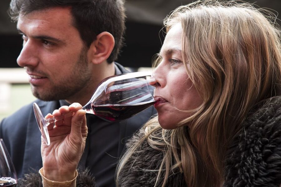 Seville: Wine and Gourmet Tapas Tour - Key Things To Know Before You Go