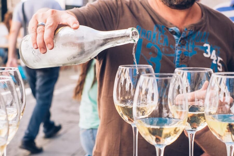 Seville: Wine and Gourmet Tapas Tour - Price value: is $146 per person a smart spend?