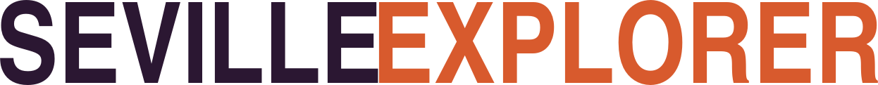Seville Explorer