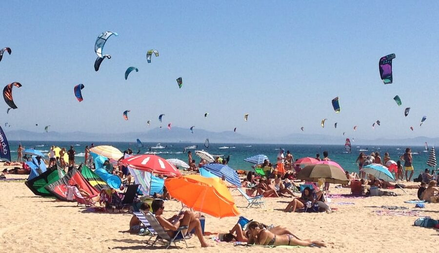 Spain's Best Beaches: Day-Trip from Seville - Price and value: what $328 buys you, and what it does not