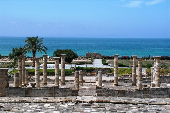 Spain's Best Beaches Day Trip from Seville - The morning rhythm: starting at 7:00 am