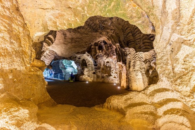 Tangier in Morocco private tour from Seville all inclusive - Price and logistics: what you’re really paying for