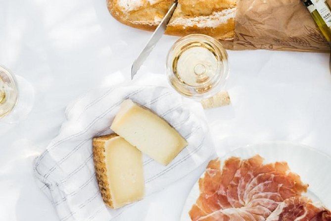 Tapas and Flamenco in Seville - Key Points to Know Before You Go
