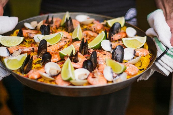 Tapas and Flamenco in Seville - Final Verdict: Should You Book This Seville Night?