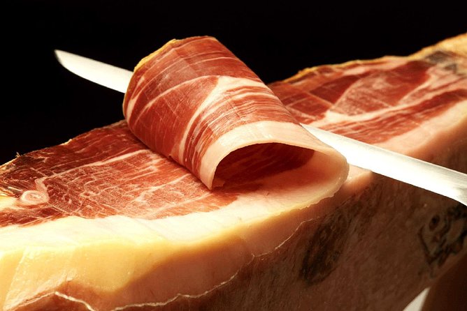 Tapas Tour - Key points to know before you go