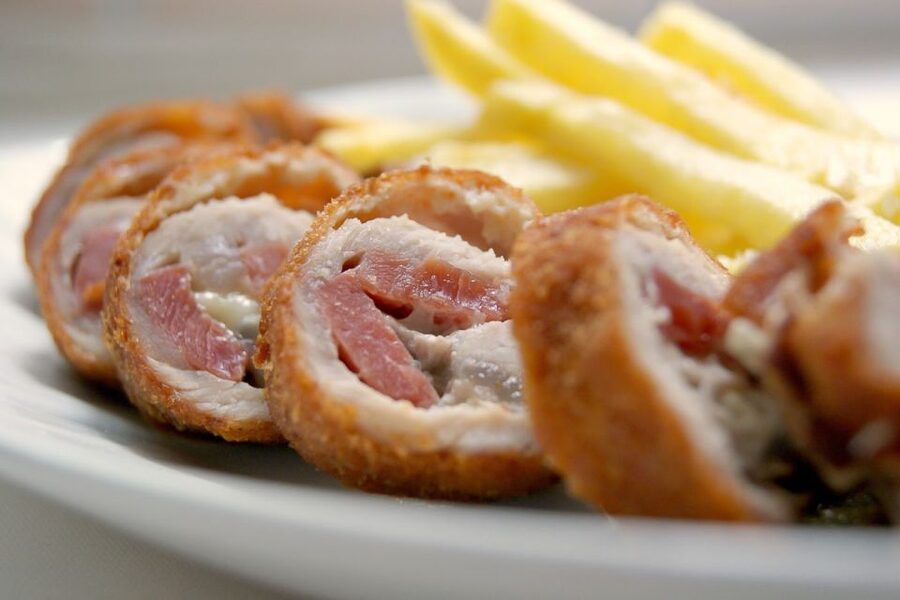 Tapas Tour in Córdoba - Eating Your Way Through Córdoba’s Old Center, After Dark