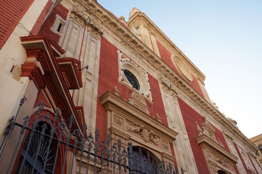 The Cultures of Seville Walking Tour - Why Seville’s layered cultures feel real on foot