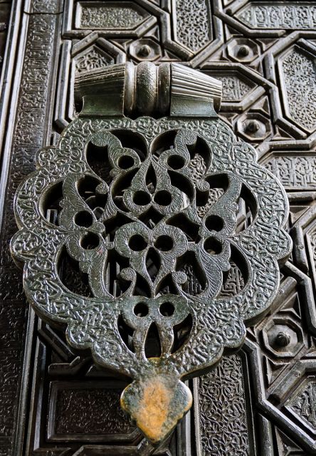 The Cultures of Seville Walking Tour - Who should book, and who might want another option