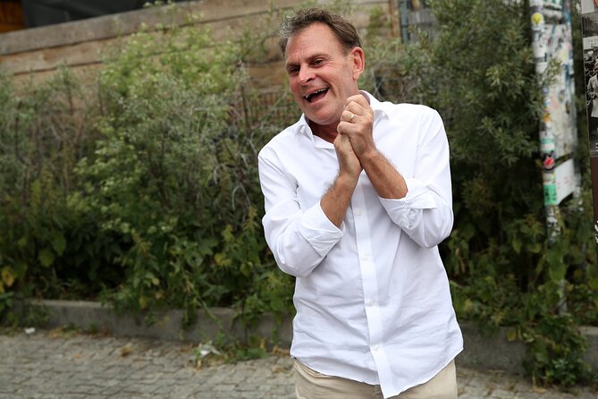 The Ultimate Seville Wine Tour with Food - Key Highlights Worth Noting