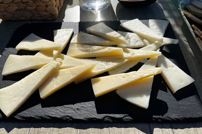 The Ultimate Seville Wine Tour with Food - Real Alcázar Finale: A Palace Stop That Feels Like an Ending