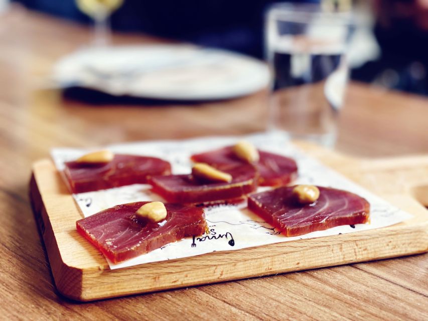 Triana: Authentic Flamenco & Tapas Tour - Price and Value: Why $124 Can Work for This Kind of Night