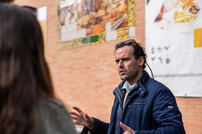 Ugly Delicious Food Tour - Drinks and meal pacing: how not to overdo it