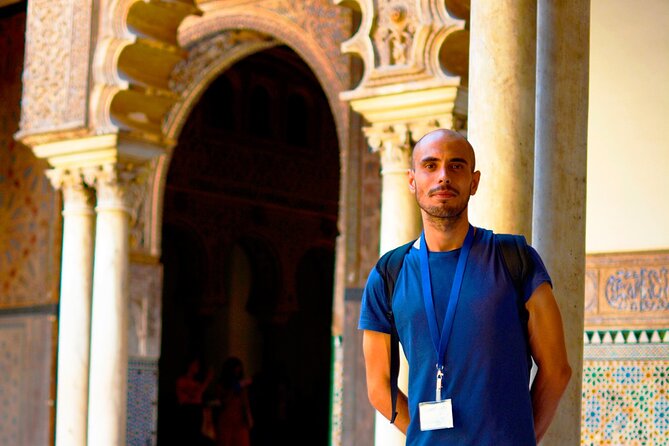 Unmissable Seville private tour - Who this tour fits best, and who might want to adjust expectations