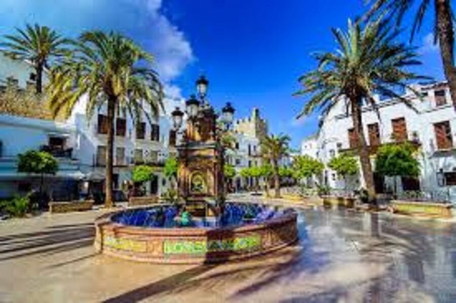 Vejer and Conil: Tour from Jerez, El Puerto, Cádiz, Chiclana - Should You Book Vejer and Conil From Cádiz Province?