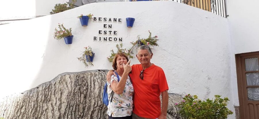 White Villages and Ronda Day Trip from Seville - Lunch is on you, so plan smarter than the bridge crowd