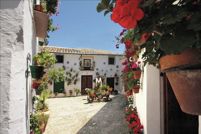 White Villages & Ronda 2 Days Tour from Seville - Value and Price: Is $239.09 Fair for What You Get?