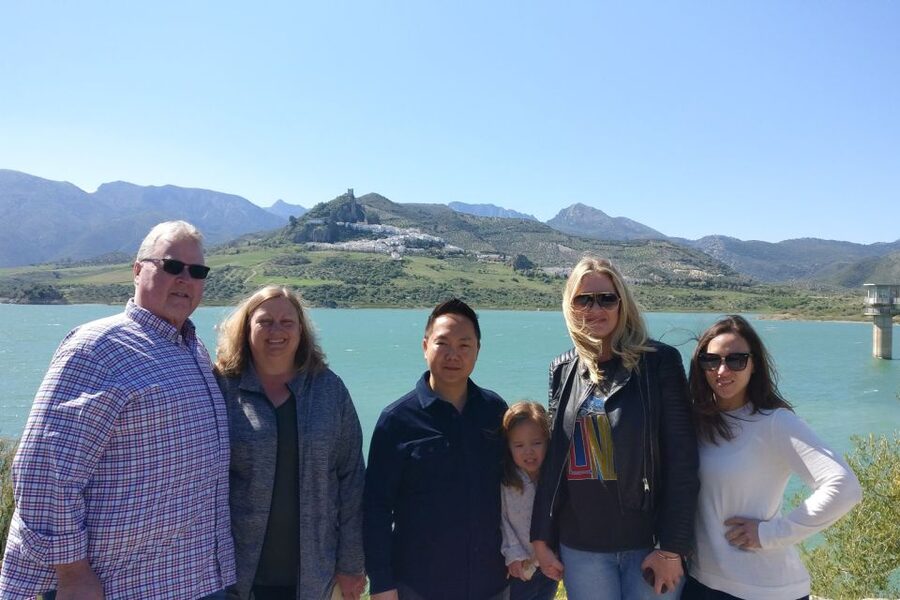 White Villages & Ronda 2-Days Trip & Overnight Stay - Price and value: what you get for $234 per person